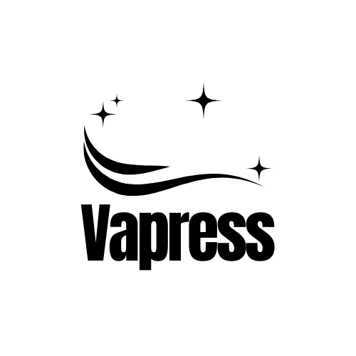 Vapress